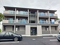 神奈川県小田原市扇町5丁目8番1号：物件画像／株式会社ハウスメイトショップ　平塚店