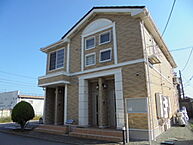 神奈川県小田原市飯田岡124-17：物件画像／株式会社ハウスメイトショップ　平塚店