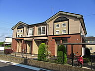 神奈川県小田原市栢山3262：物件画像／株式会社ハウスメイトショップ　平塚店