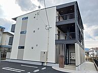 神奈川県小田原市扇町3丁目32番10号：物件画像／株式会社ハウスメイトショップ　平塚店