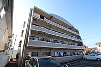 神奈川県小田原市蓮正寺23-1：物件画像／株式会社ハウスメイトショップ　平塚店