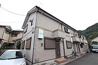 神奈川県中郡大磯町高麗2丁目17-48：物件画像／株式会社ハウスメイトショップ　平塚店