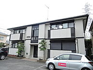 神奈川県平塚市纒3丁目28-16：物件画像／株式会社ハウスメイトショップ　平塚店