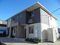 神奈川県小田原市矢作166-1：物件画像／株式会社ハウスメイトショップ　平塚店