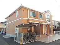 神奈川県小田原市飯泉822-2：物件画像／株式会社ハウスメイトショップ　平塚店