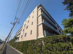 物件画像 オハナ平塚袖ヶ浜