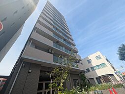 物件画像 ライオンズシティ平塚