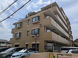 物件画像 ライオンズマンション平塚第7