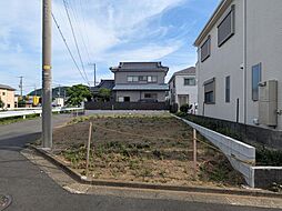 物件画像 平塚市河内一丁目