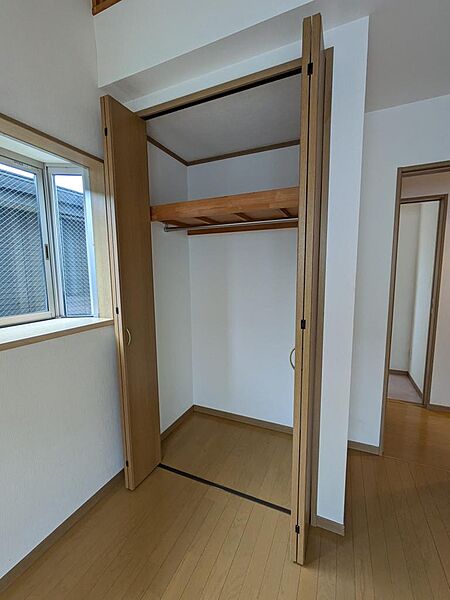 収納を拡大表示