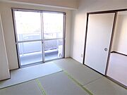 ★過去募集時の写真です