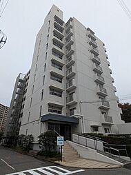 物件画像 ソフィア稲毛