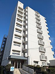 物件画像 ソフィア稲毛