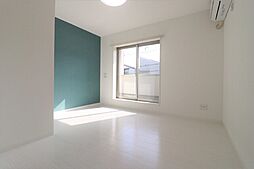 Ｔｒｅ　Ｃｏｕｒｔ灘 206