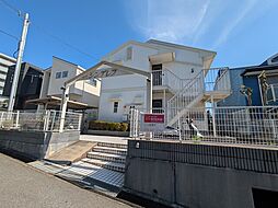 メゾンシンデレラ