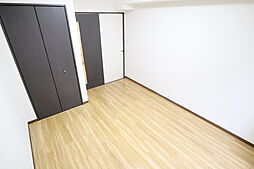 須磨南町ミオ 207 2階1Kのリビング/ダイニング