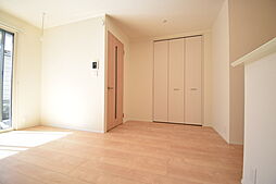 JR東海道・山陽本線 加古川駅 徒歩15分の賃貸アパート