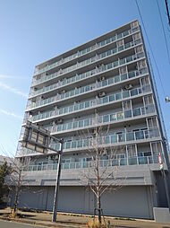 コミュニティ春日野