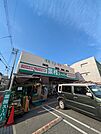 スーパー