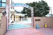幼稚園・保育園