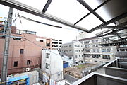 景色
