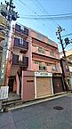兵庫県神戸市東灘区住吉本町1丁目4-10：物件画像／株式会社ハウスメイトショップ 神戸店