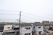 景色