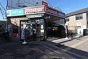 飲食店