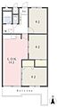 コーポ西町1階5.8万円