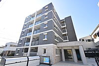 兵庫県姫路市若菜町1丁目：物件画像／株式会社ハウスメイトショップ 神戸店