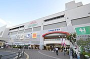 エビスタ西宮