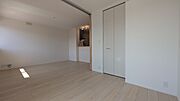 子供部屋です★