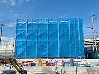 兵庫県加古川市加古川町美乃利：物件画像／株式会社ハウスメイトショップ 神戸店