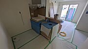 ※102号の写真です