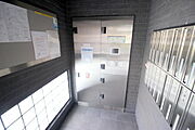 共用設備