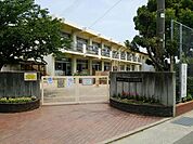 幼稚園・保育園