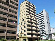 兵庫県神戸市須磨区大田町4丁目1-4：物件画像／株式会社ハウスメイトショップ 神戸店