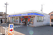 コンビニ