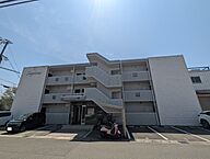 兵庫県姫路市阿保：物件画像／株式会社ハウスメイトショップ 神戸店