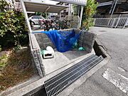 共用設備
