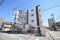 兵庫県姫路市花影町2丁目16-6：物件画像／株式会社ハウスメイトショップ 神戸店