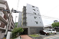京都府京都市山科区四ノ宮堂ノ後町：物件画像／株式会社ハウスメイトショップ 神戸店
