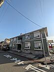 兵庫県神戸市西区王塚台1丁目31：物件画像／株式会社ハウスメイトショップ 神戸店