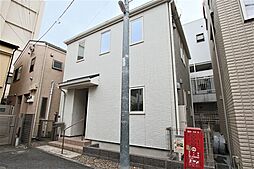 中野駅 17.8万円