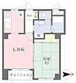 常磐館2階12.0万円