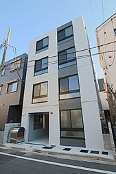 タスキｓｍａｒｔ中野新橋 201