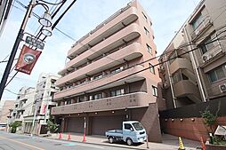 ヴェルビュー荻窪 305