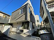 ★阿佐ヶ谷エリア★