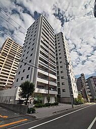 物件画像 エクセレントシティ相模原ステーションアリーナ