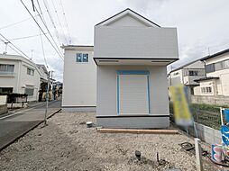 物件画像 西東京市南町２丁目